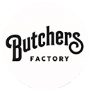 常滑で上質な肉料理とビールが楽しめるお店｜Butchers Factory